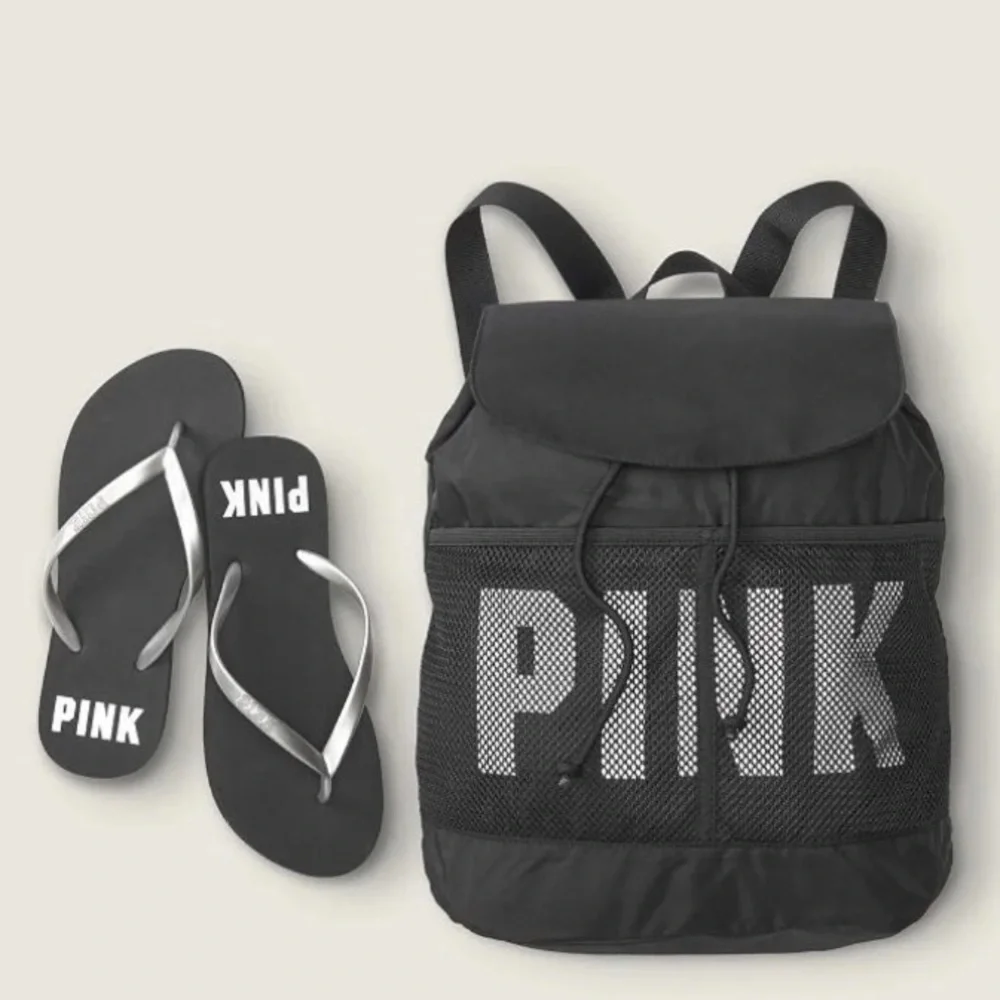 Pink Vs - Picture 3 of 4